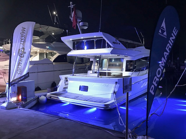 Gulf Craft at Singapore Rendezvous Day 1 (9).jpg