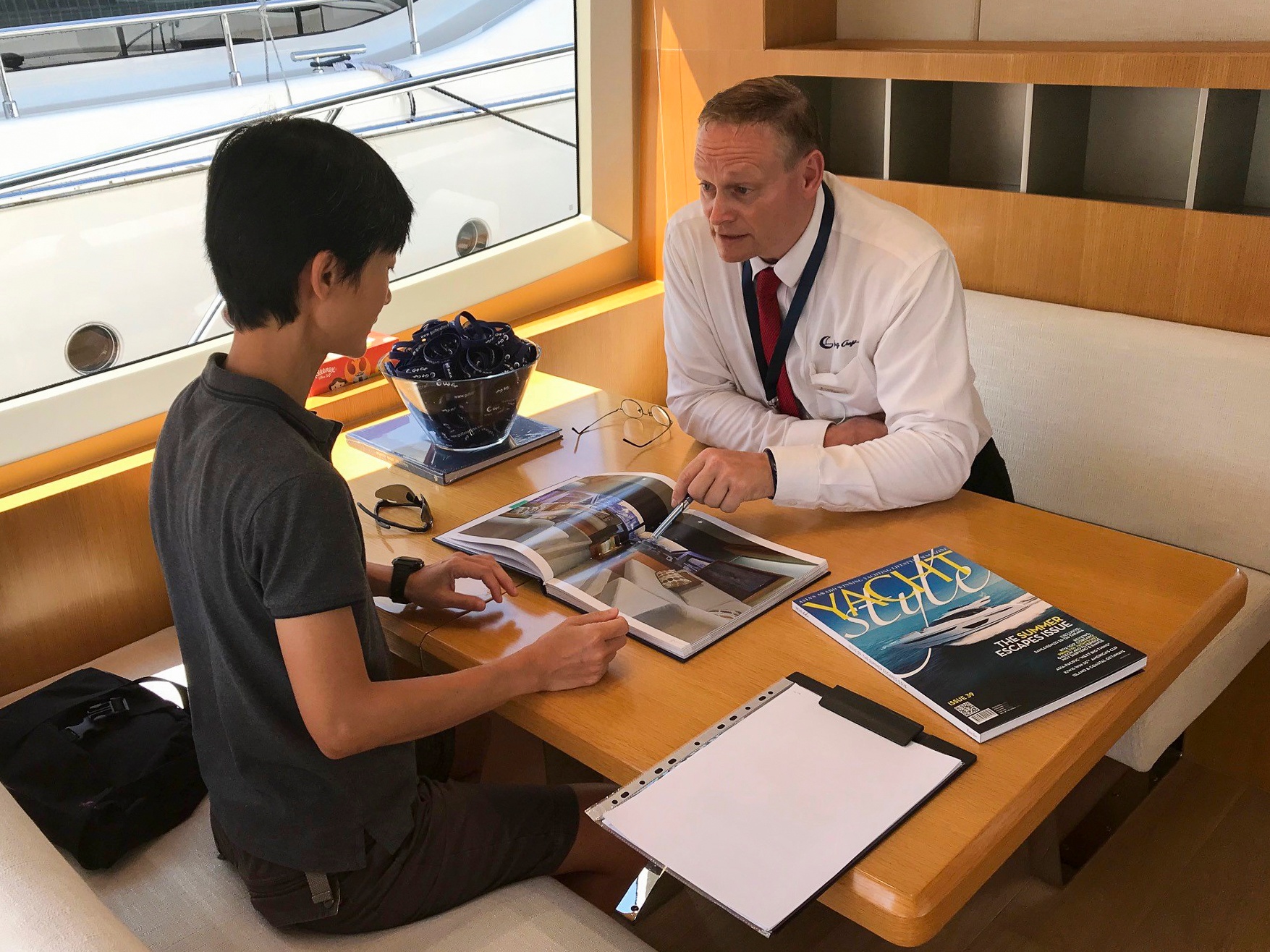 Gulf Craft at Singapore Rendezvous Day 2 (2).jpg