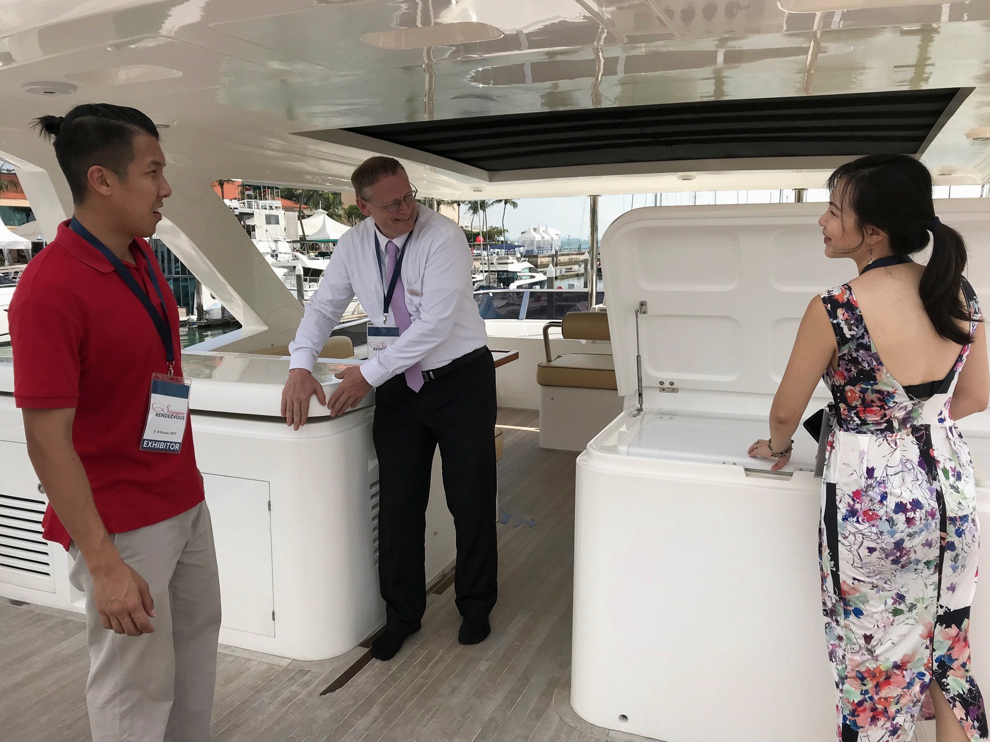 Gulf Craft at Singapore Rendezvous Day 4 (1).jpg