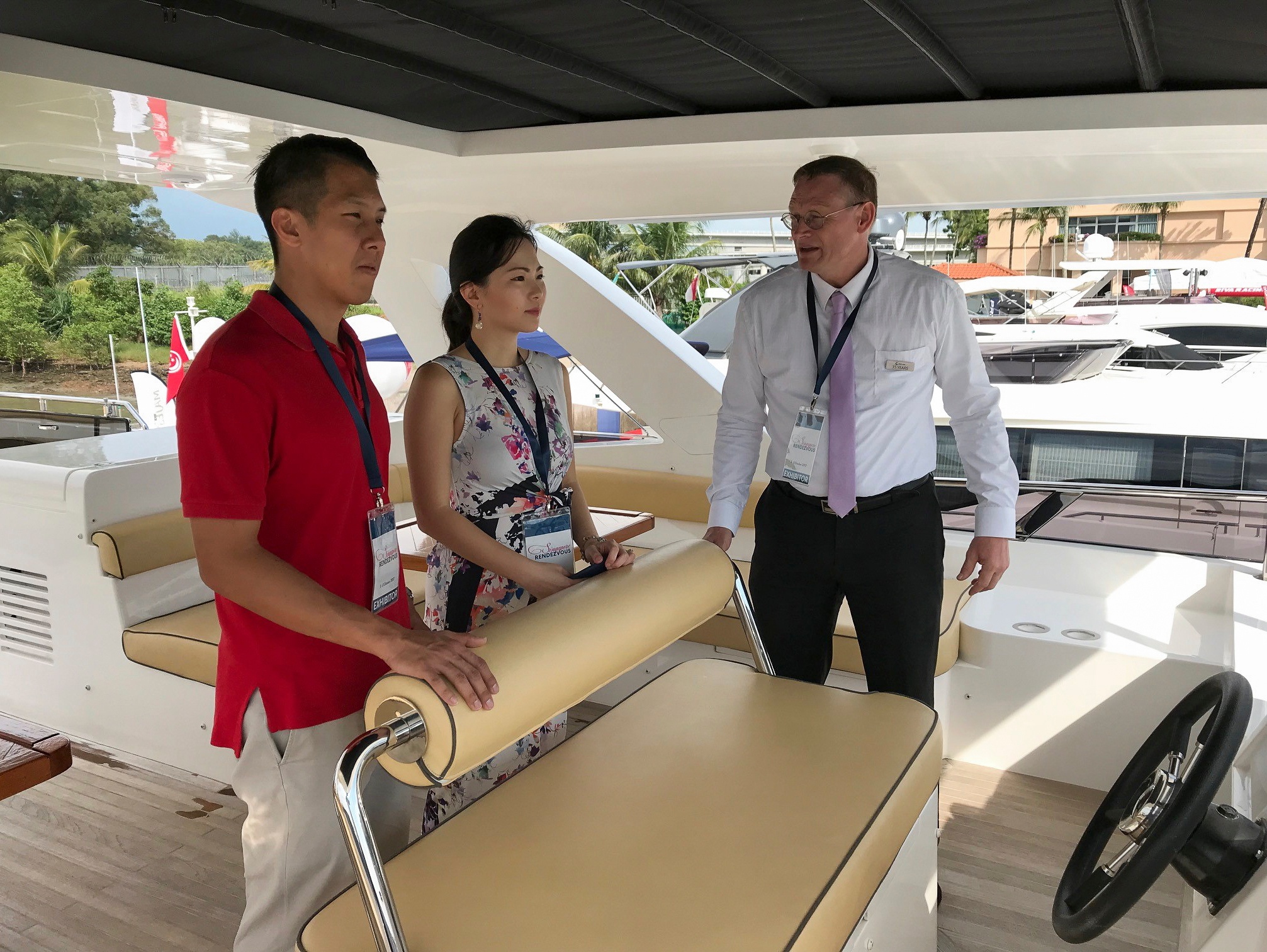 Gulf Craft at Singapore Rendezvous Day 4 (2).jpg