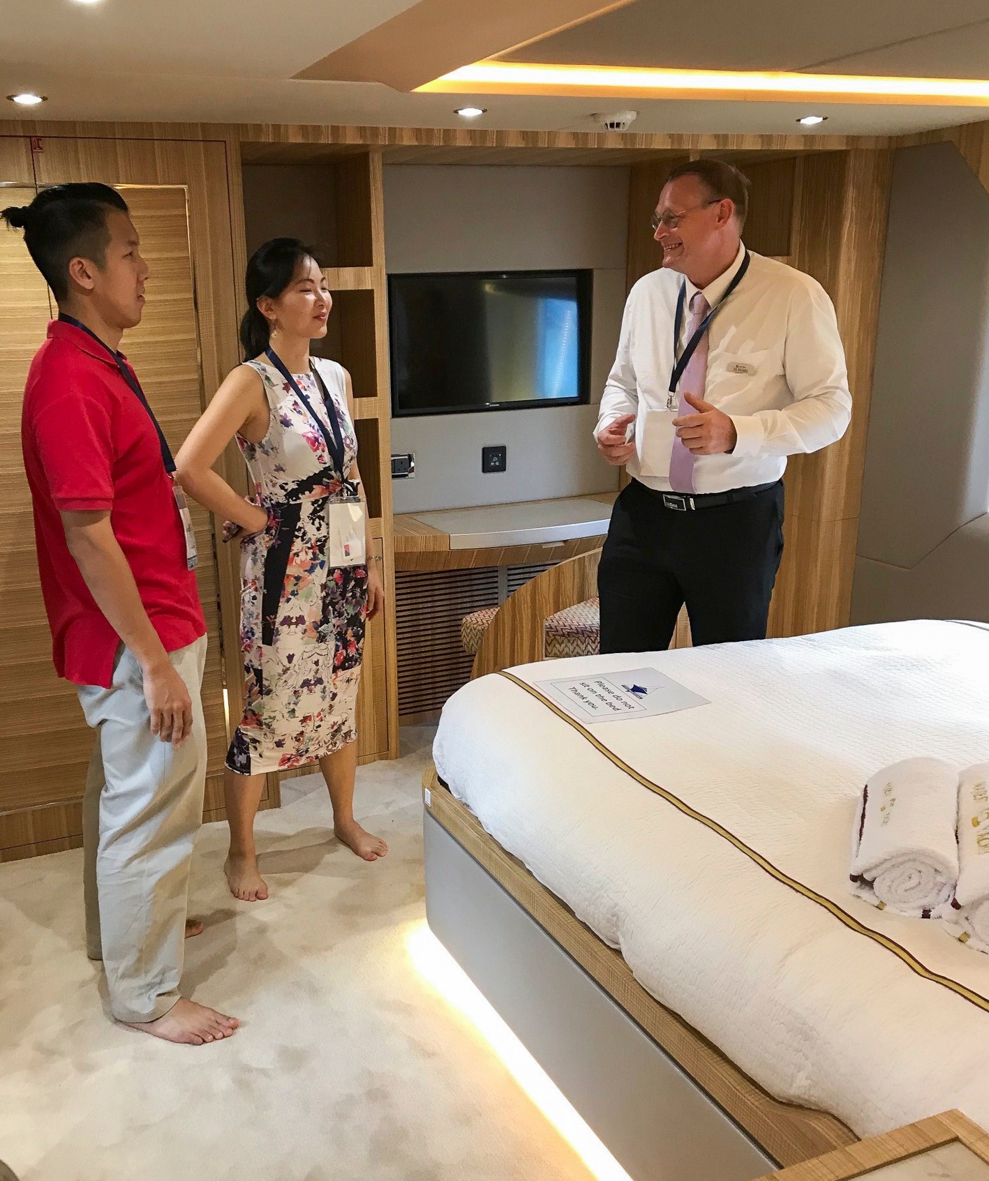 Gulf Craft at Singapore Rendezvous Day 4 (3).jpg