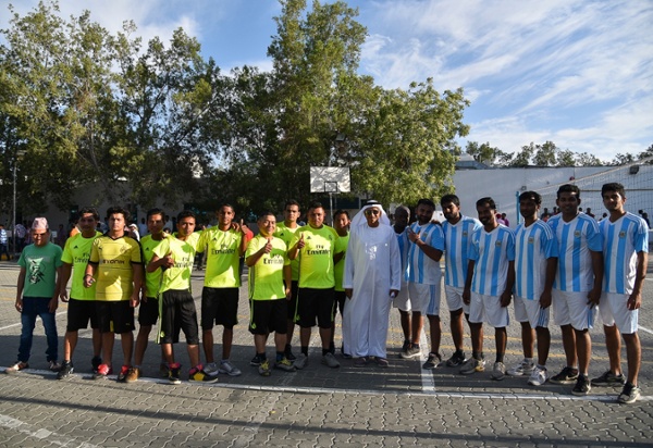 Gulf Craft 35th Anniversary -1