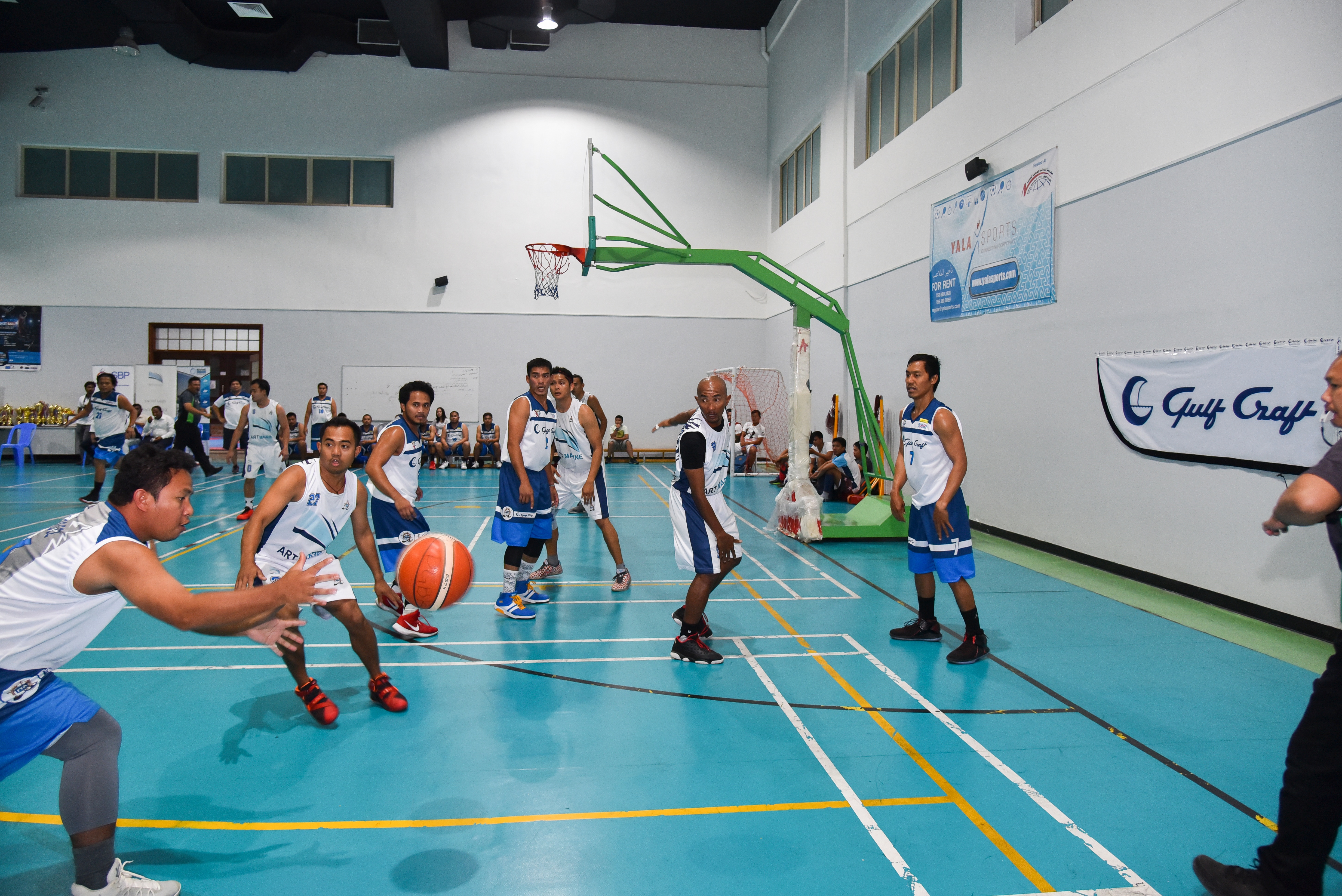 Gulf Craft at Filipino Yachtsmen Basketball Finals (14).jpg