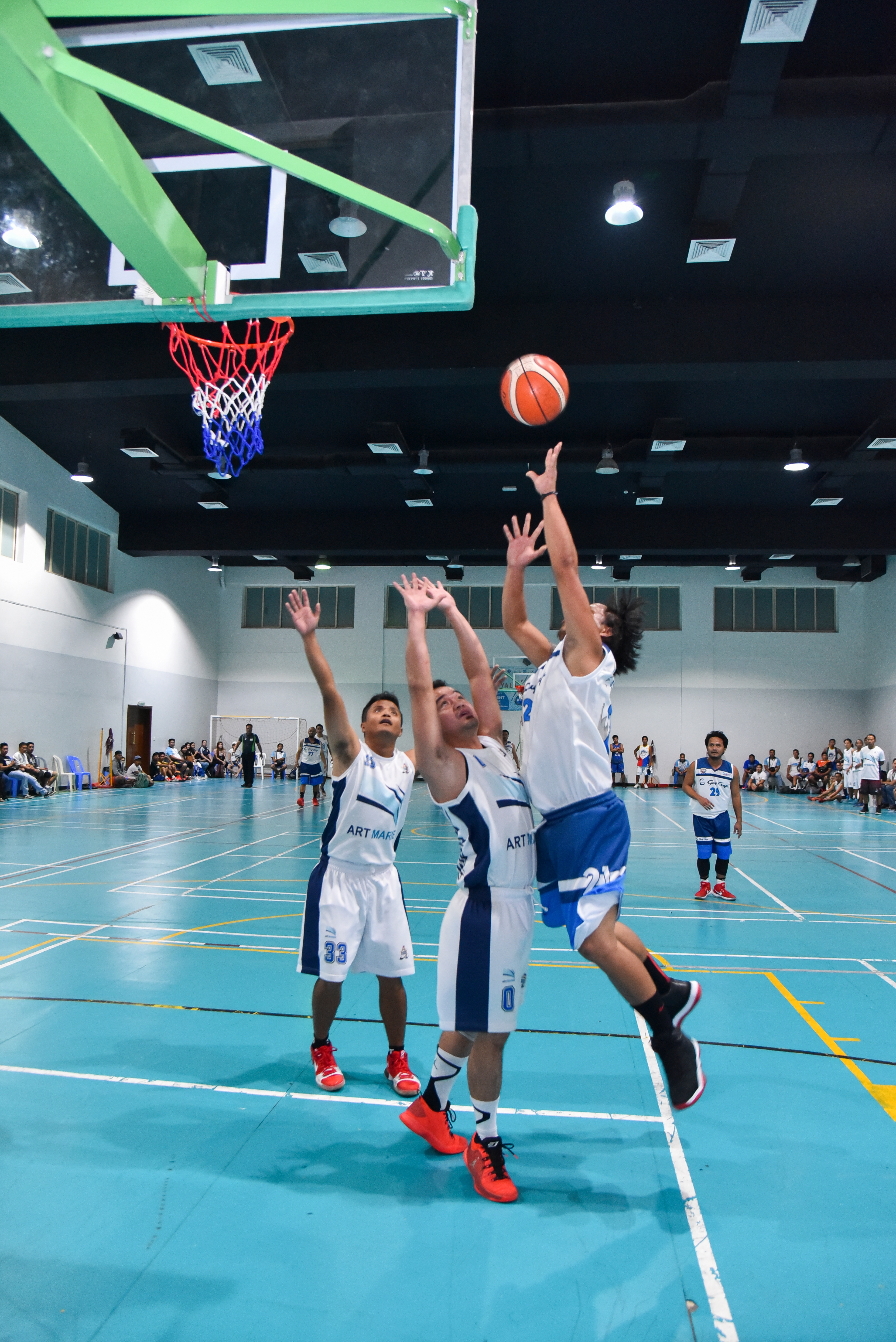 Gulf Craft at Filipino Yachtsmen Basketball Finals (20).jpg