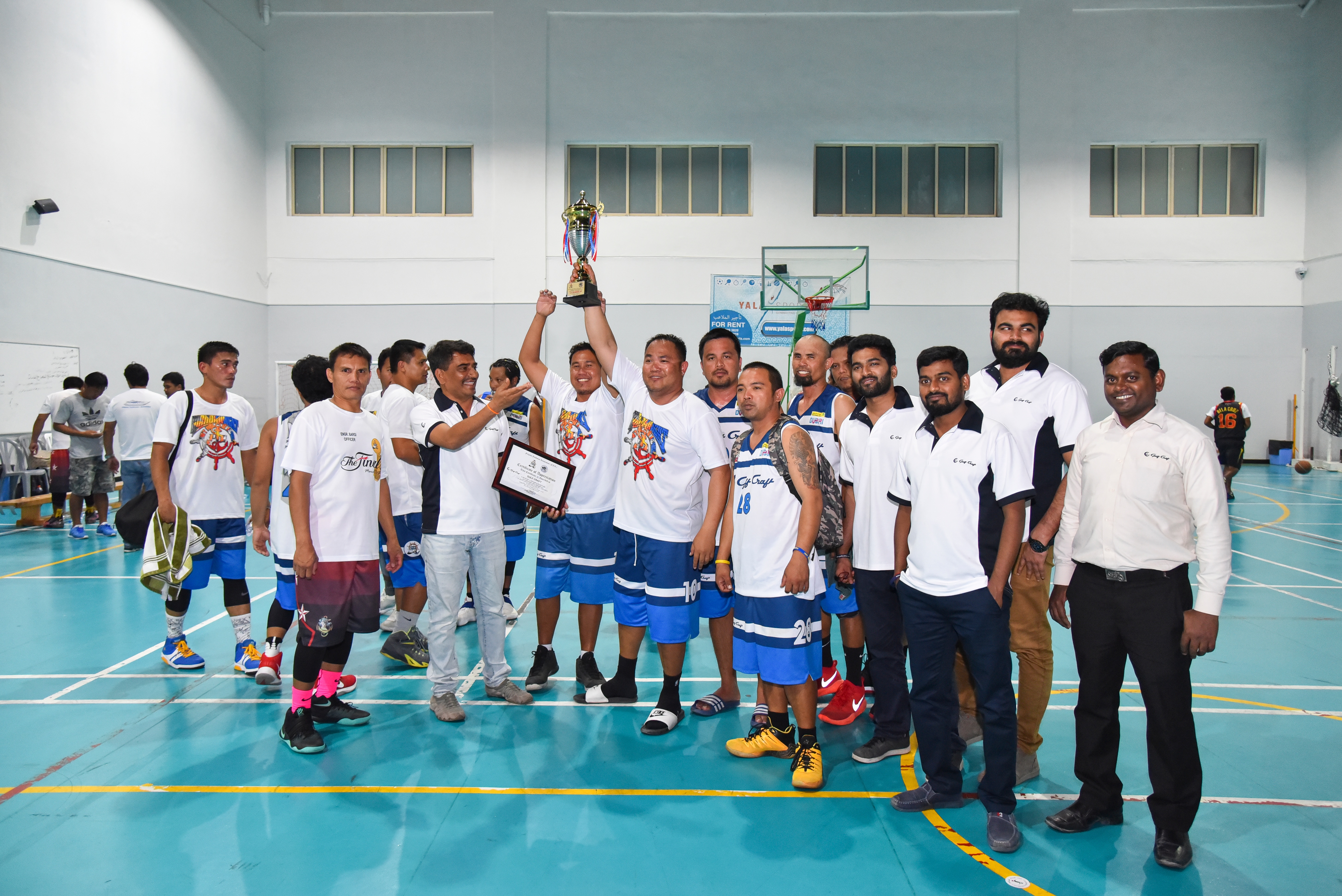 Gulf Craft at Filipino Yachtsmen Basketball Finals (24).jpg