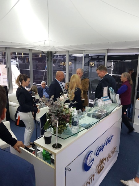 Gulf-Craft,-Sydney-Boat-Show-2017-11.jpg