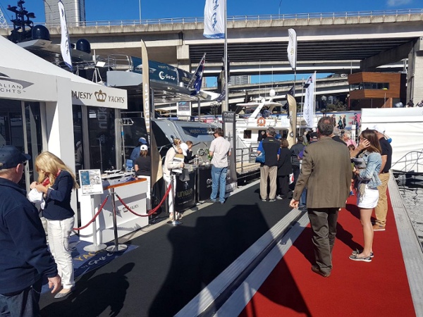 Gulf-Craft,-Sydney-Boat-Show-2017-4.jpg
