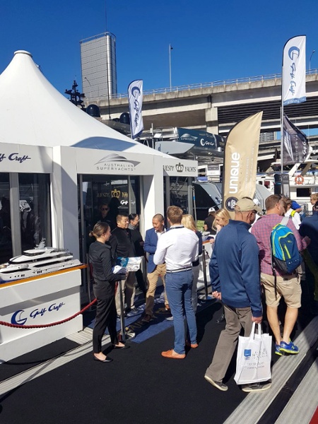 Gulf-Craft,-Sydney-Boat-Show-2017-5.jpg