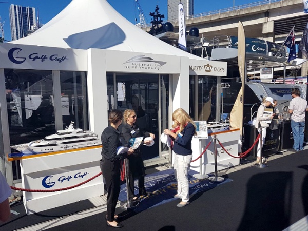 Gulf-Craft,-Sydney-Boat-Show-2017-6.jpg