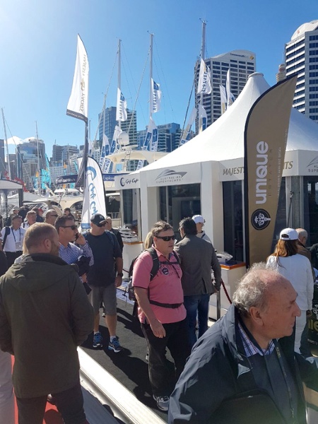 Gulf-Craft,-Sydney-Boat-Show-2017-7.jpg