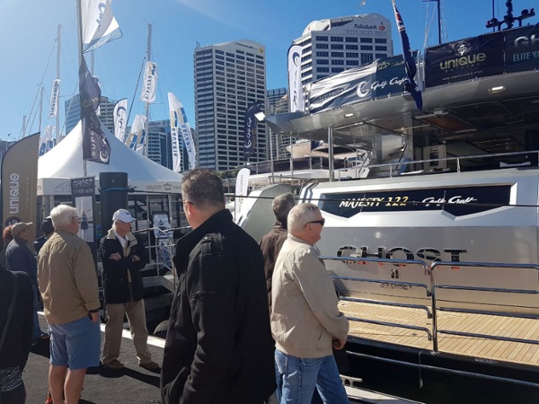Gulf-Craft,-Sydney-Boat-Show-2017-8.jpg