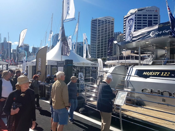 Gulf-Craft,-Sydney-Boat-Show-2017-9.jpg