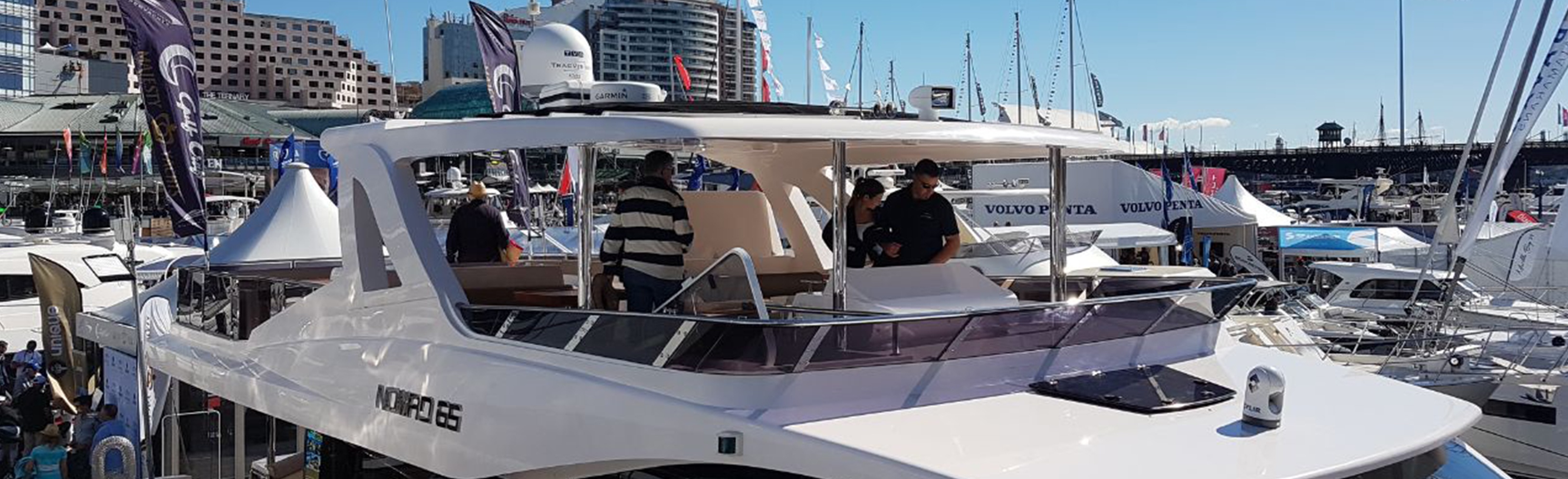Day-3--Gulf-Craft-at-the-Sydney-International-Boat-Show-2017.jpg
