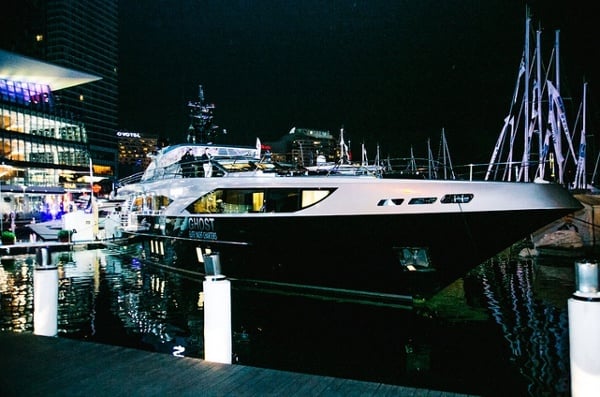 Majesty-122,-Ghost-II,-Sydney-Boat-Show,-iStyle-Photography-7.jpg