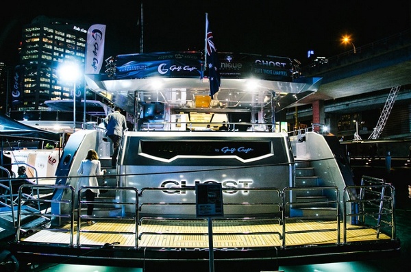 Majesty-122,-Ghost-II,-Sydney-Boat-Show,-iStyle-Photography9.jpg