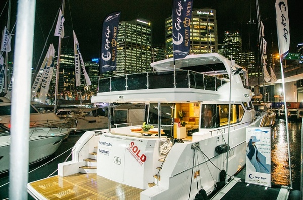 Nomad 65,-Sydney-Boat-Show,-iStyle-Photography-19.jpg