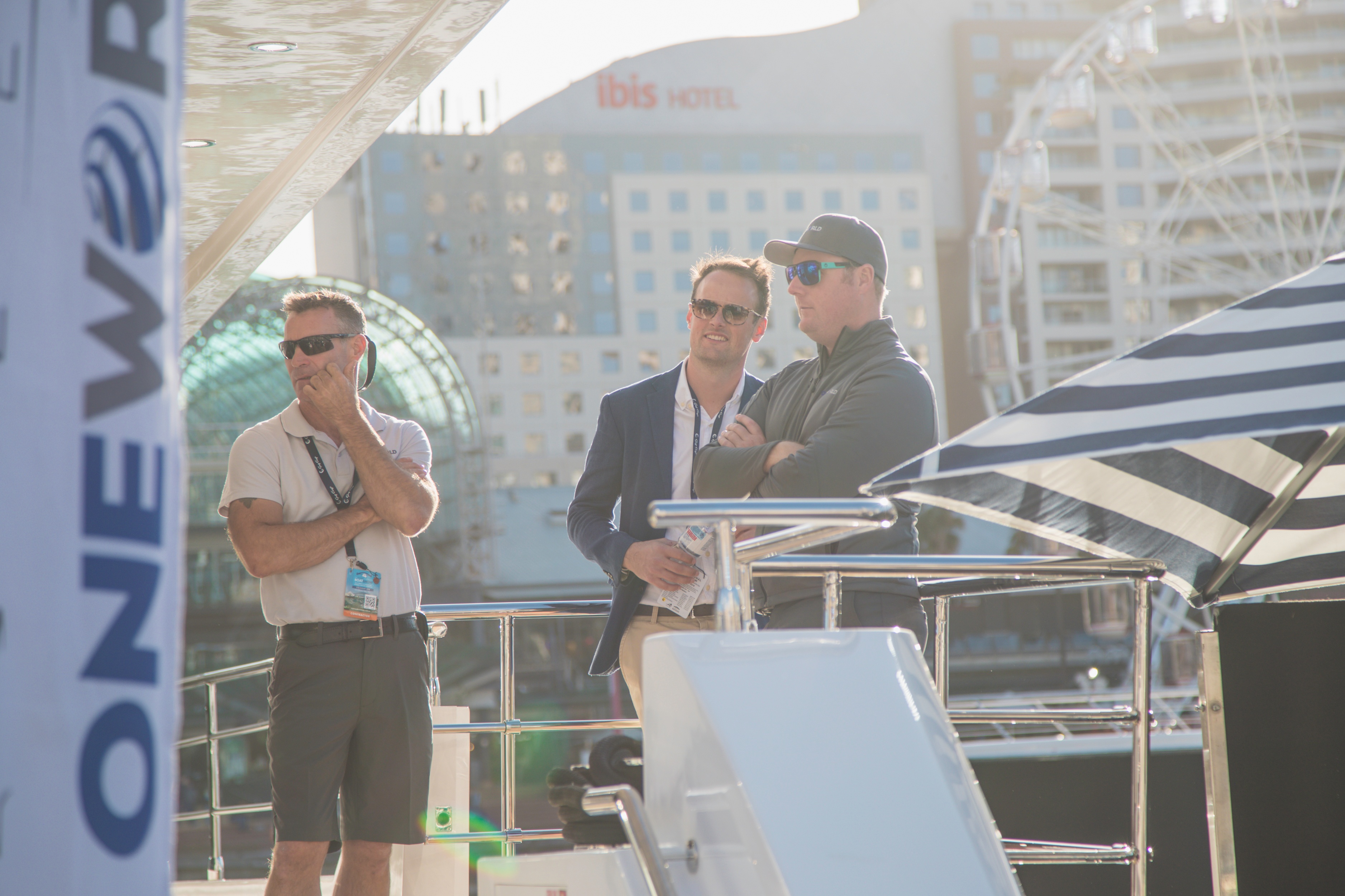 Aus_Superyachts_Day01-10.jpg