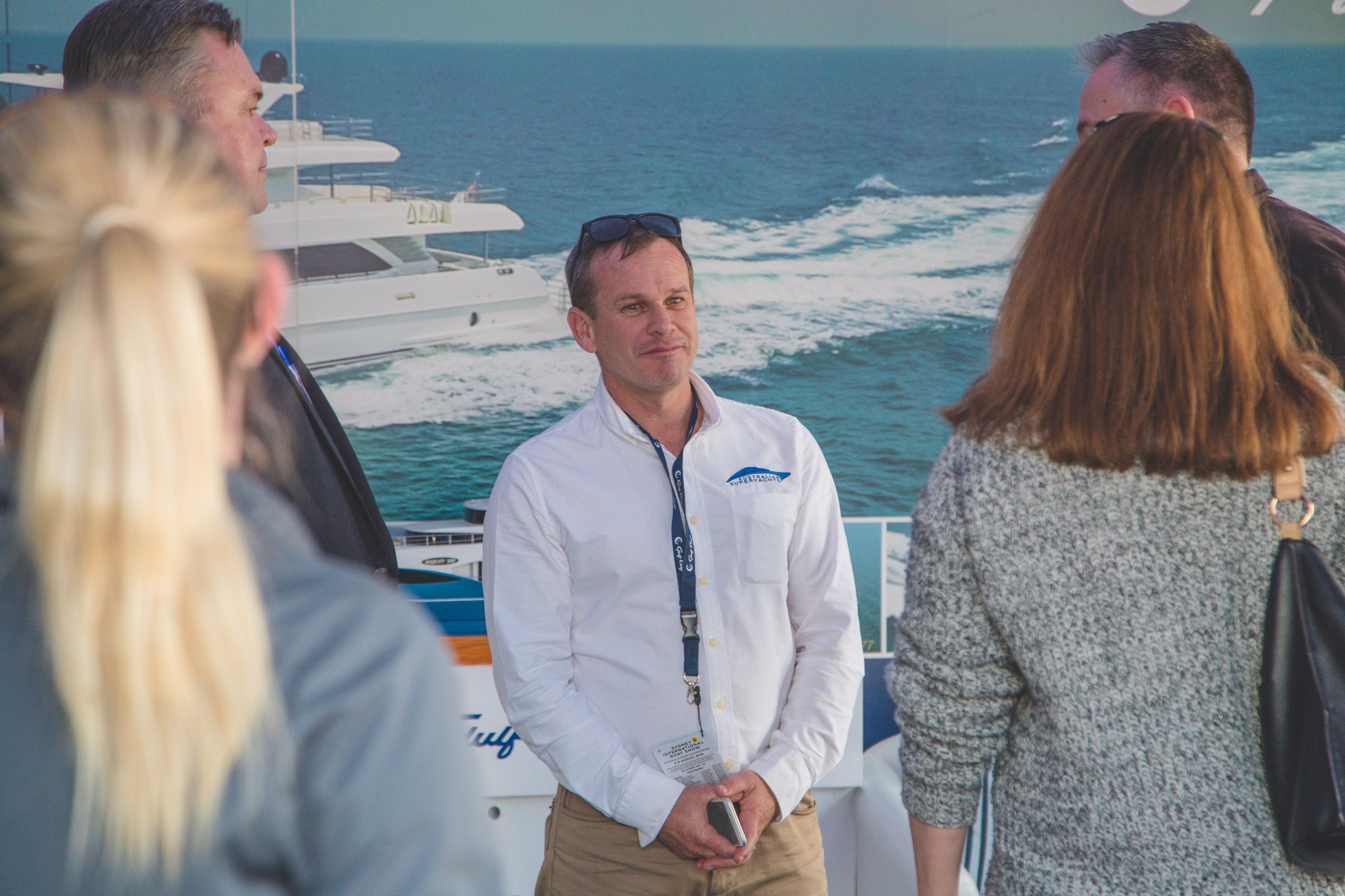 Aus_Superyachts_Day01-13.jpg