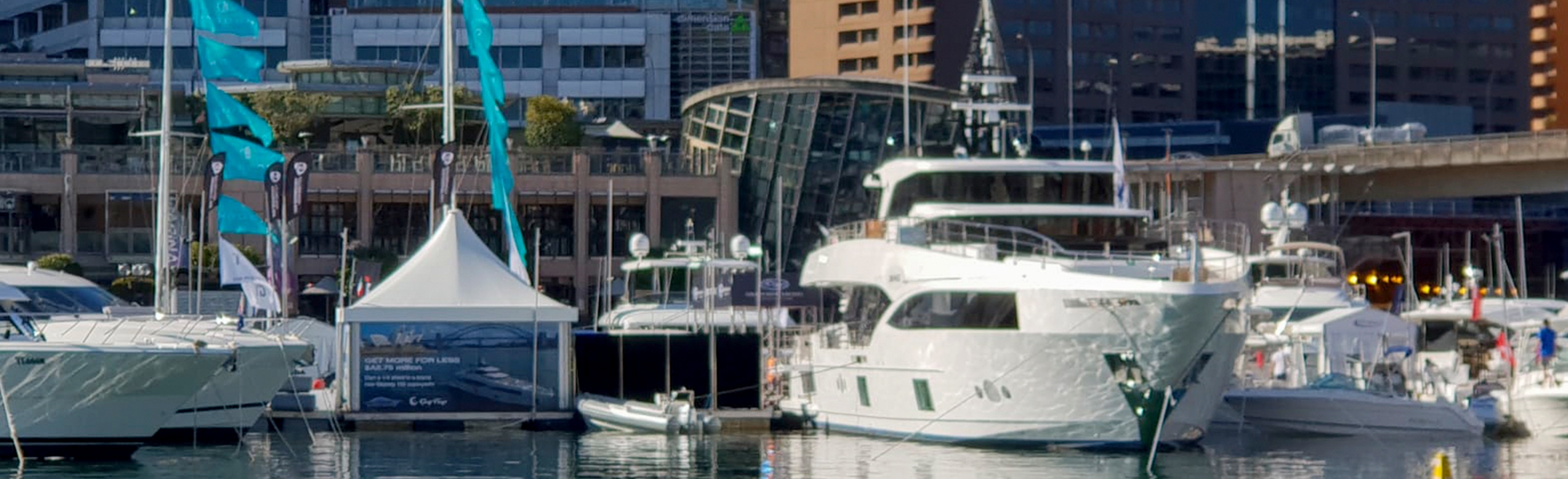 Sydney-Boat-Show-2018,-Majesty-100