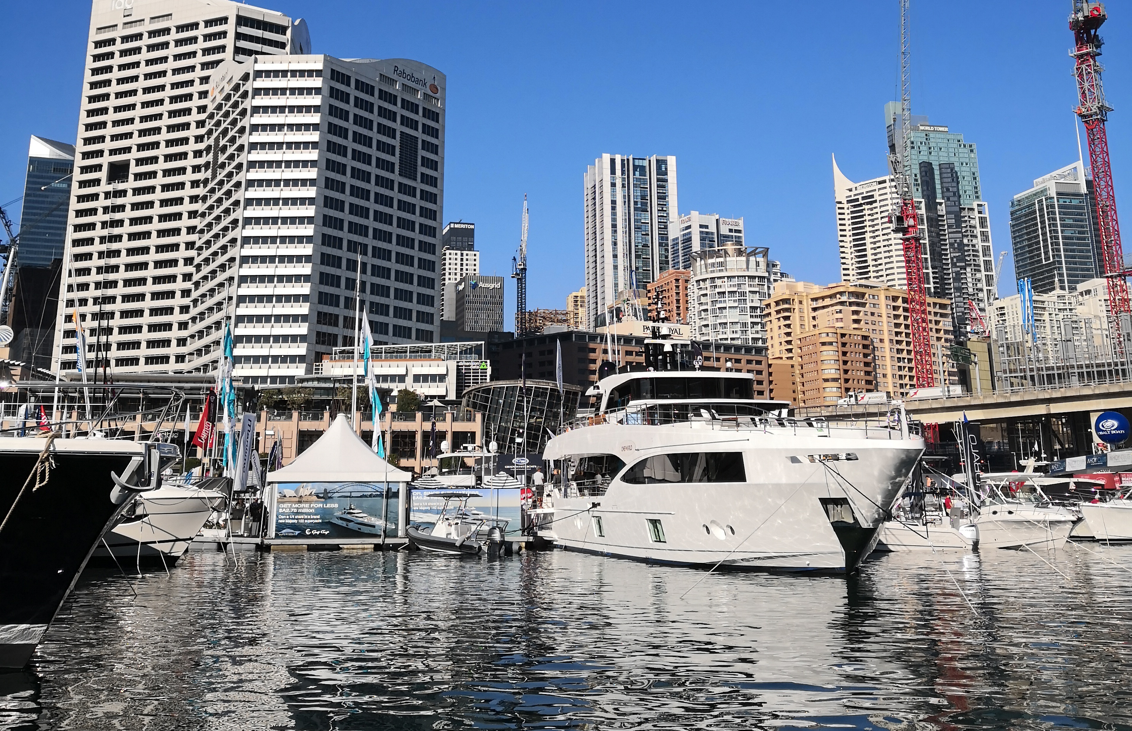 Gulf-Craft,-Sydney-Boat-Show-2018.jpg
