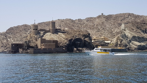 Touring 36 in Oman (7).jpg
