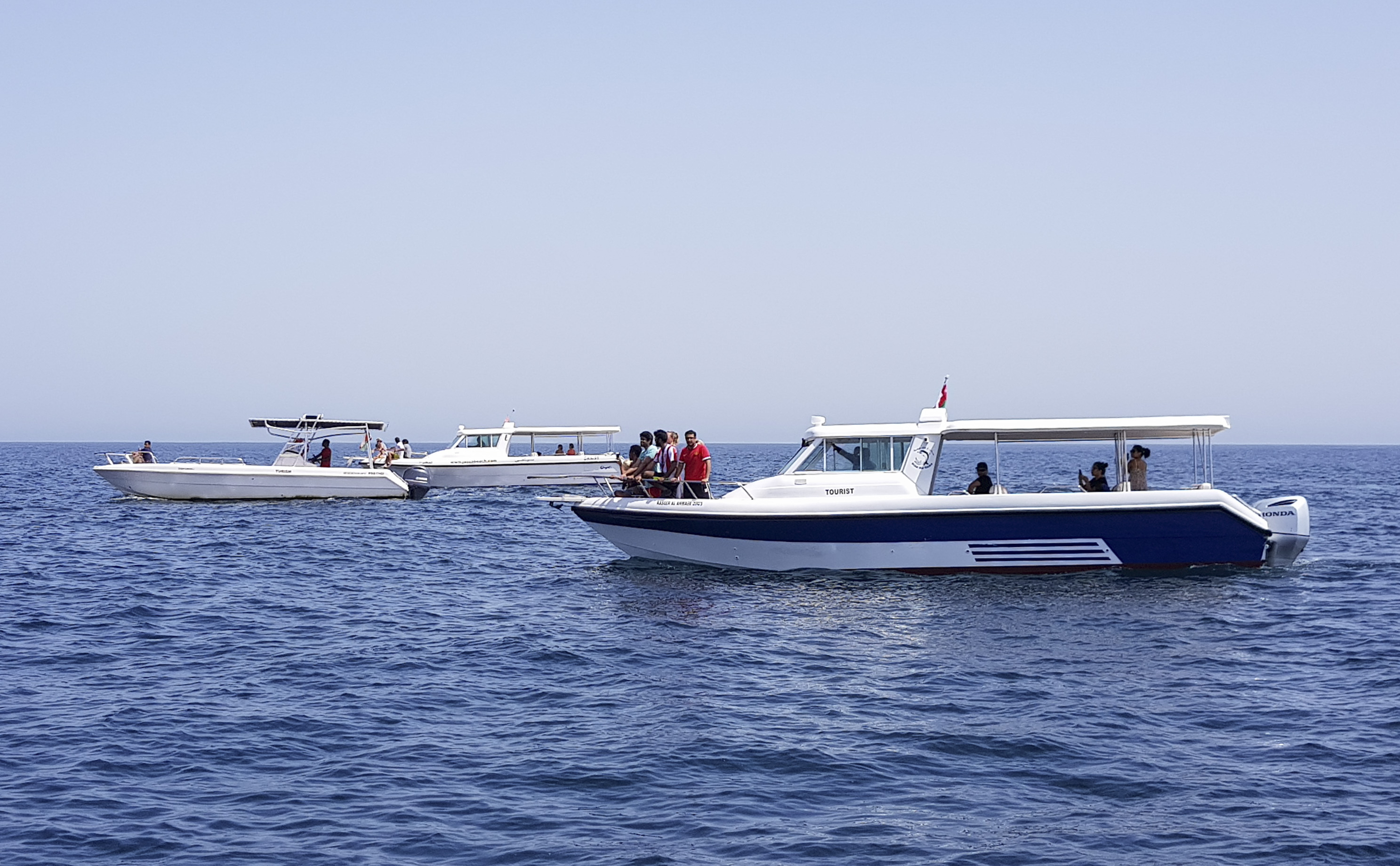 Touring 36 in Oman (1).jpg