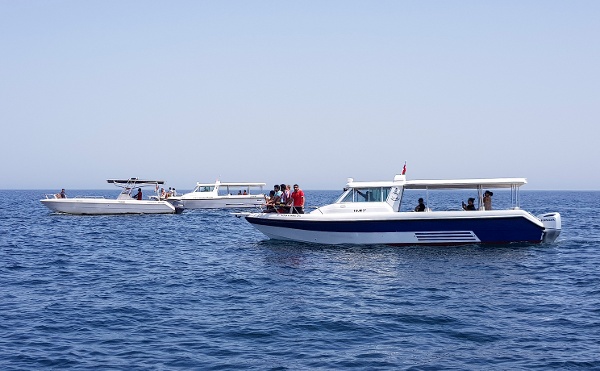 Touring 36 in Oman (1).jpg