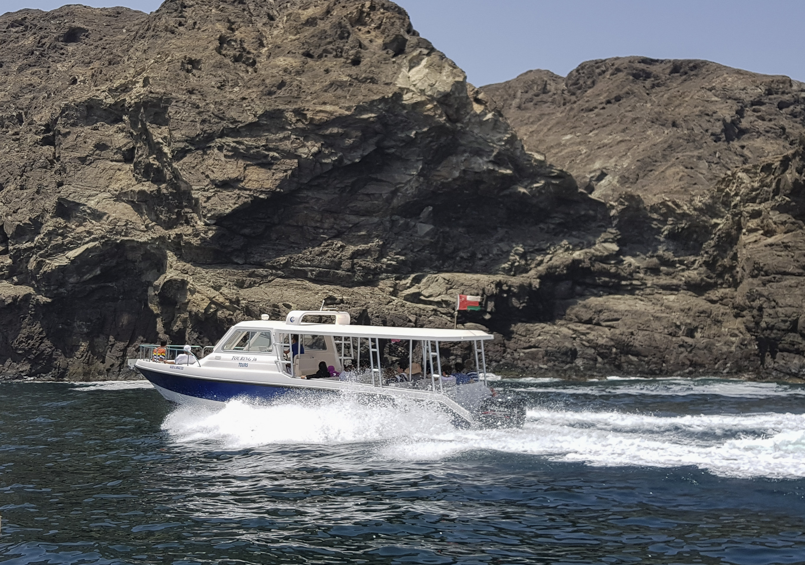 Touring 36 in Oman (11).jpg