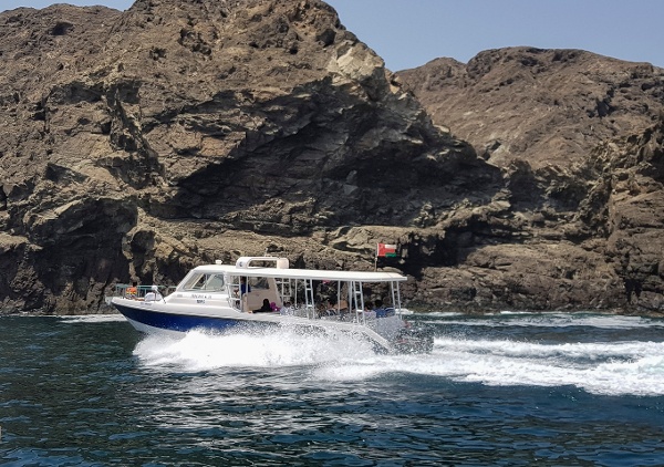 Touring 36 in Oman (11).jpg