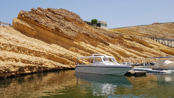 Touring 36 in Oman (13).jpg