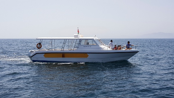 Touring 36 in Oman (2).jpg