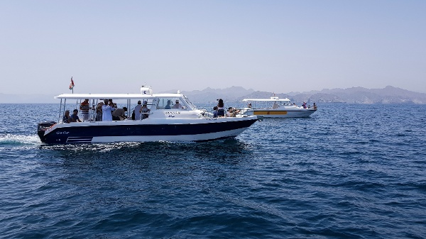 Touring 36 in Oman (4).jpg