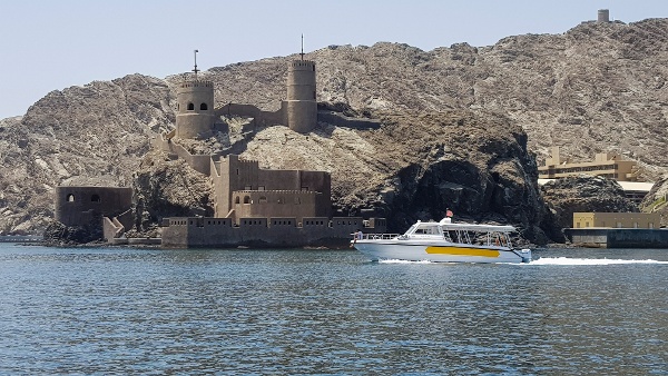 Touring 36 in Oman (8).jpg