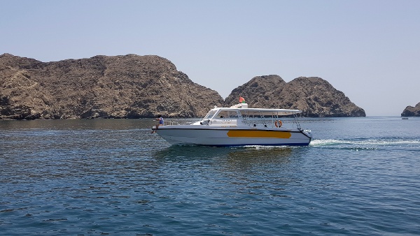 Touring 36 in Oman (9).jpg