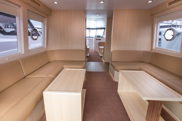 Seating Area (1).jpg