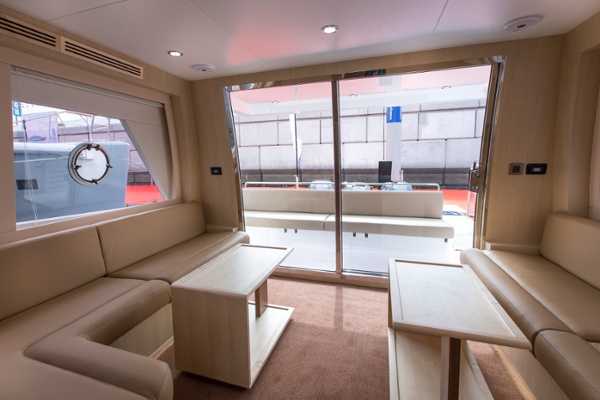 Seating Area (2).jpg