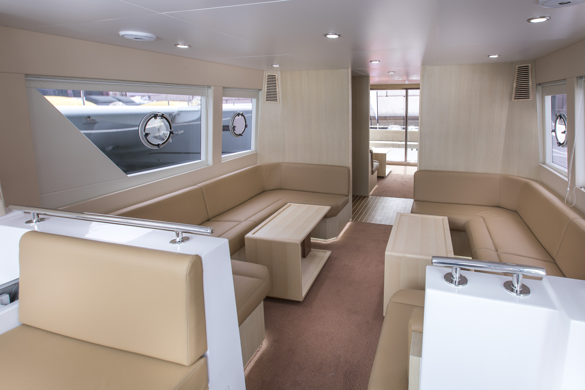 Seating Area (5).jpg