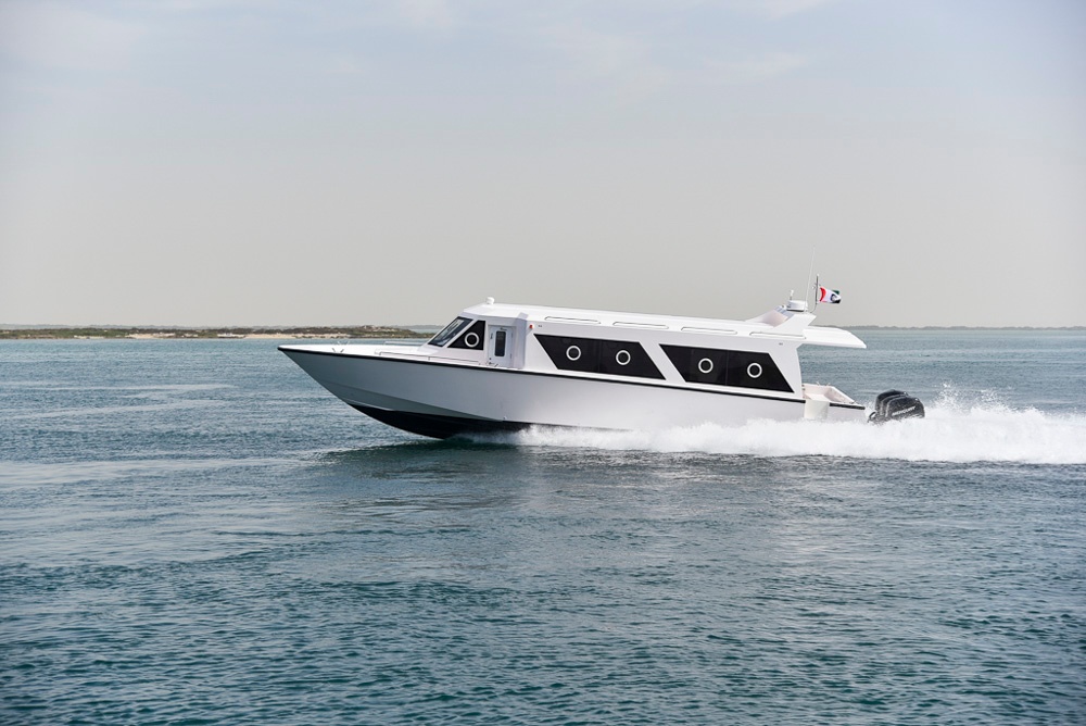 Touring 48 Profile (1).jpg