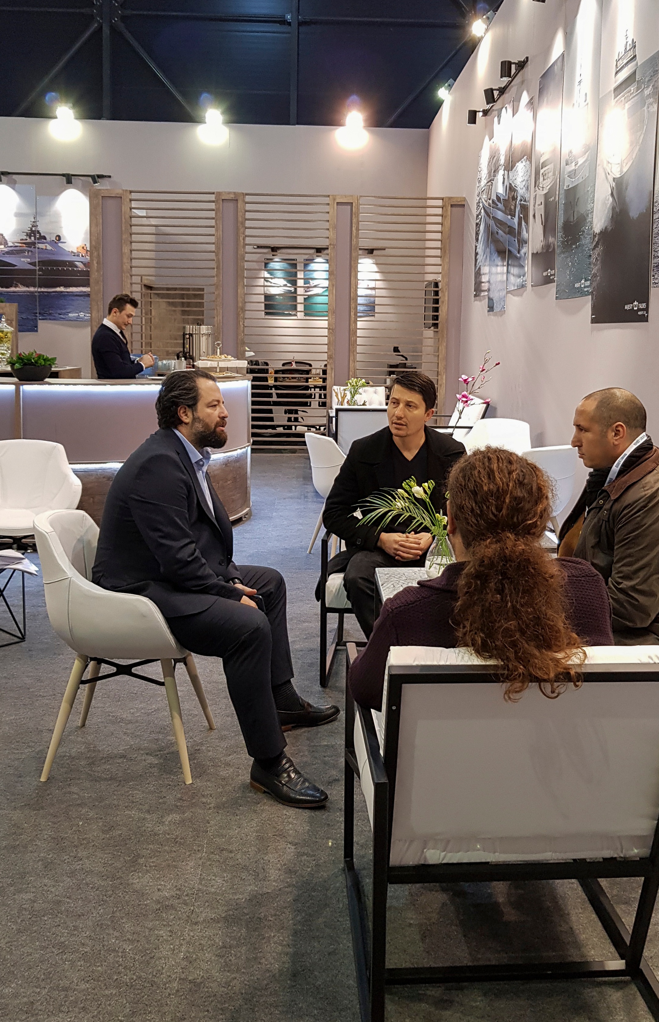 Gulf Craft at Tuzla Boat Show 2018 (10).jpg