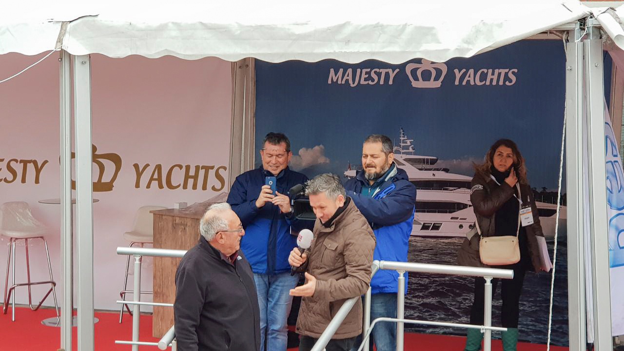 Gulf Craft at Tuzla Boat Show 2018 (1).jpg