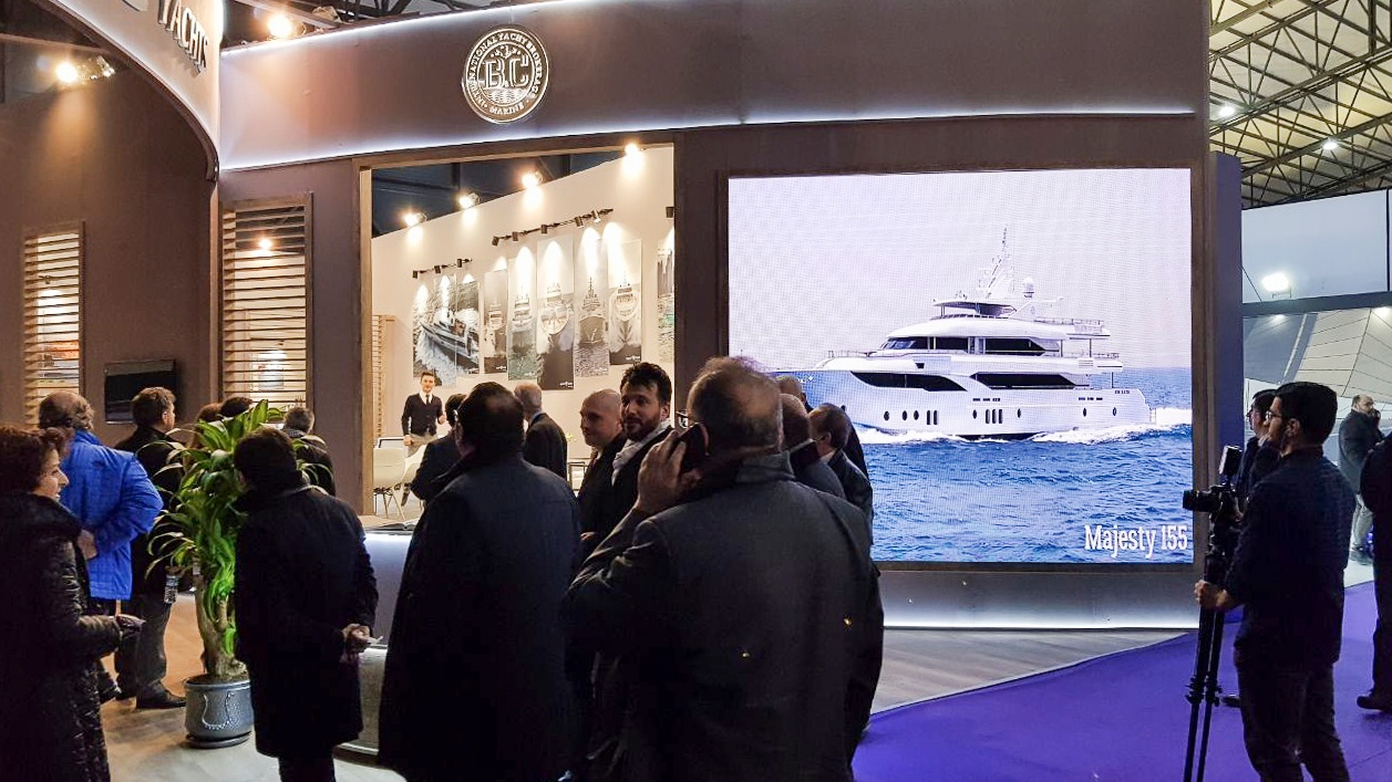 Gulf Craft at Tuzla Boat Show 2018 (15).jpg