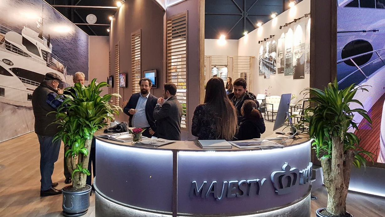 Gulf Craft at Tuzla Boat Show 2018 (19).jpg