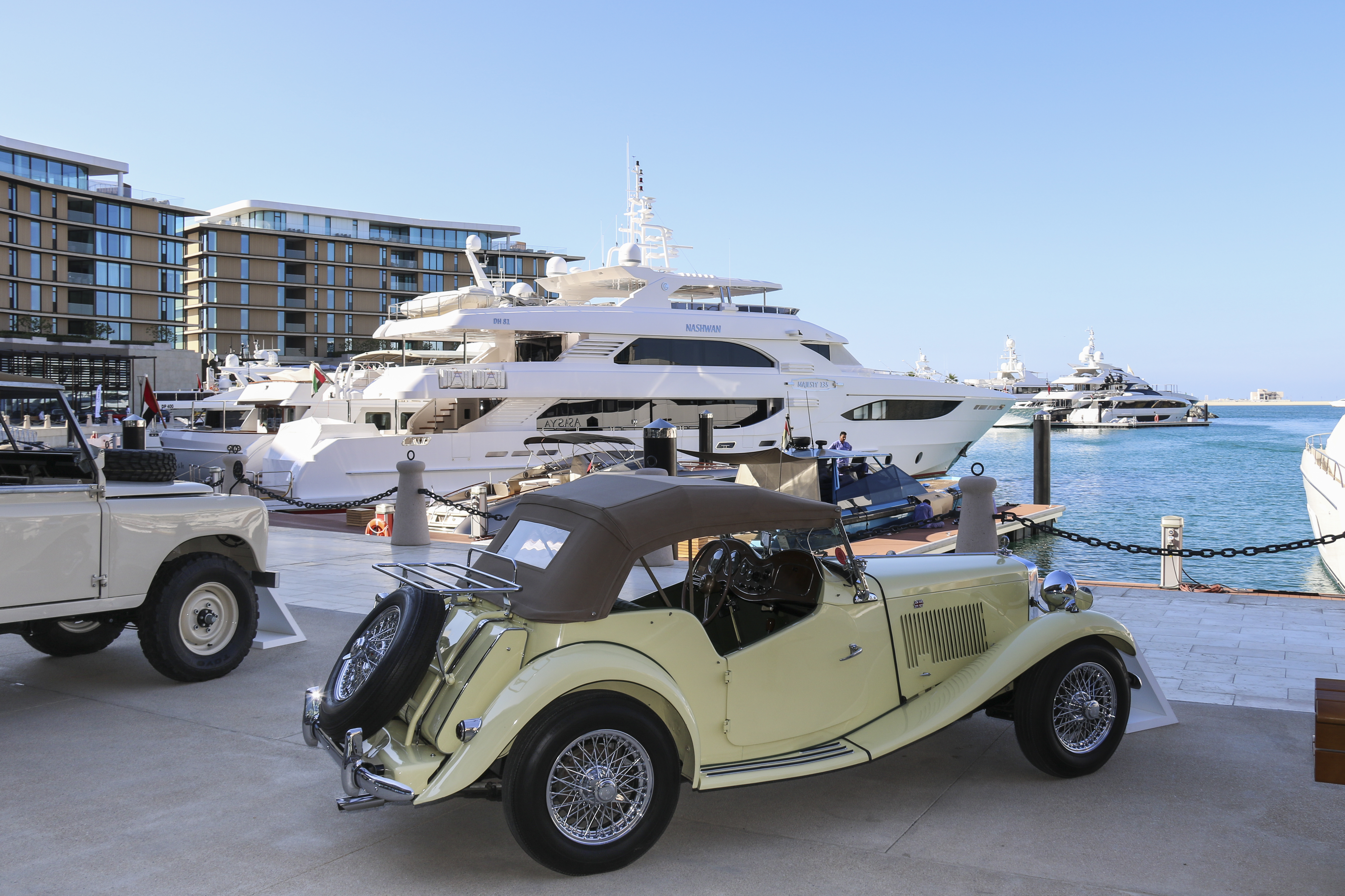 Gulf Craft at Year of Zayed Concour 2018 (11).jpg