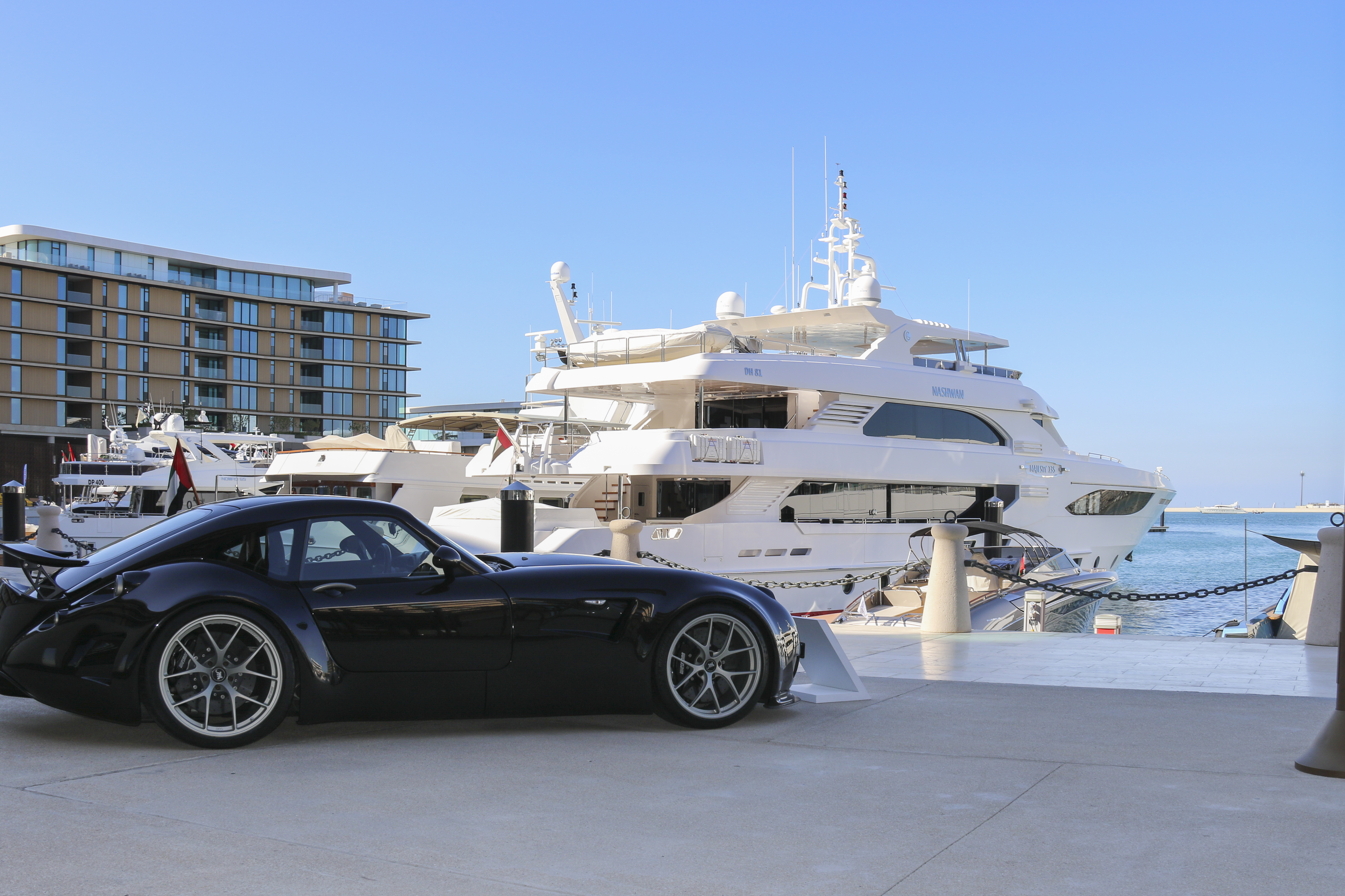 Gulf Craft at Year of Zayed Concour 2018 (12).jpg