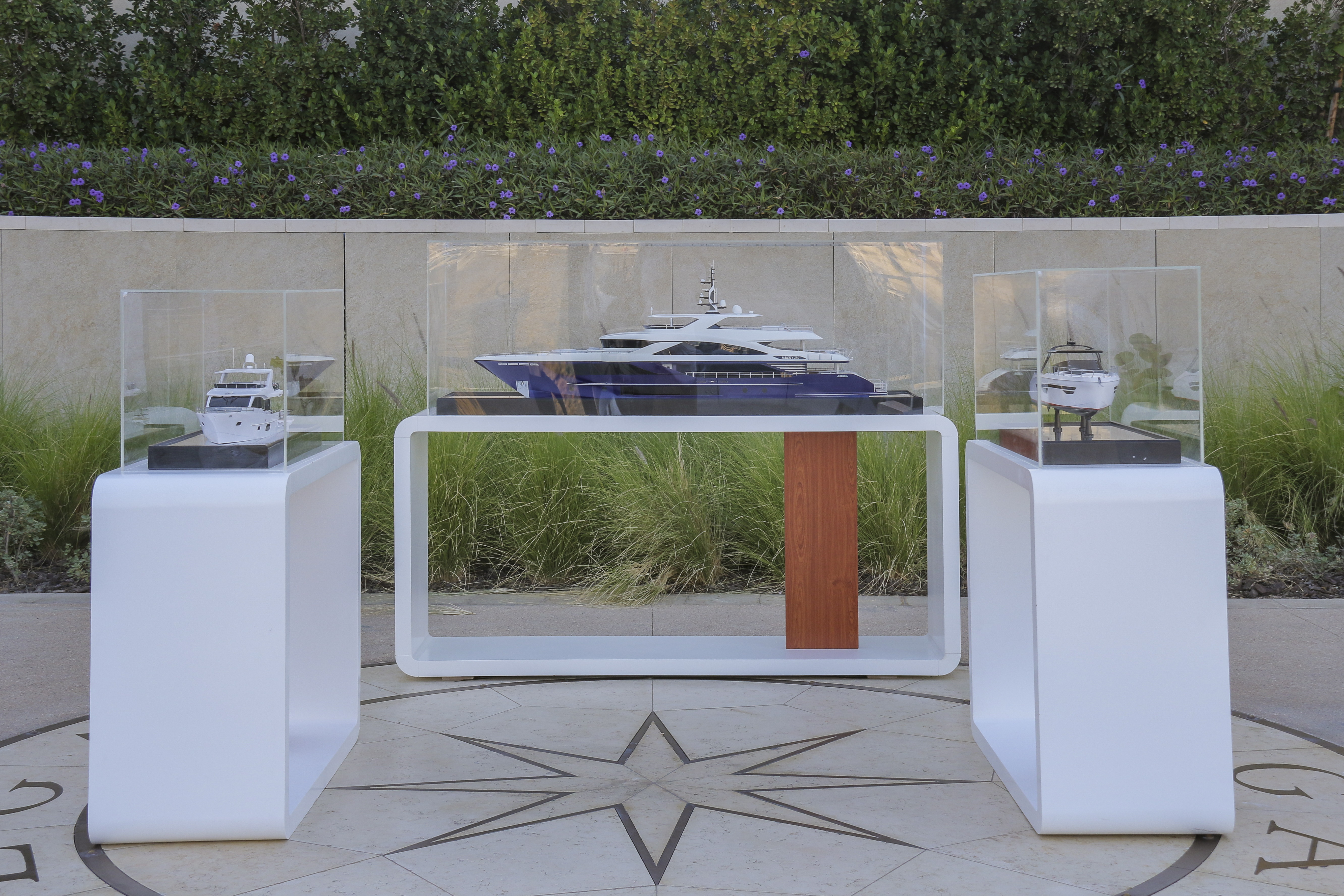 Gulf Craft at Year of Zayed Concour 2018 (16).jpg