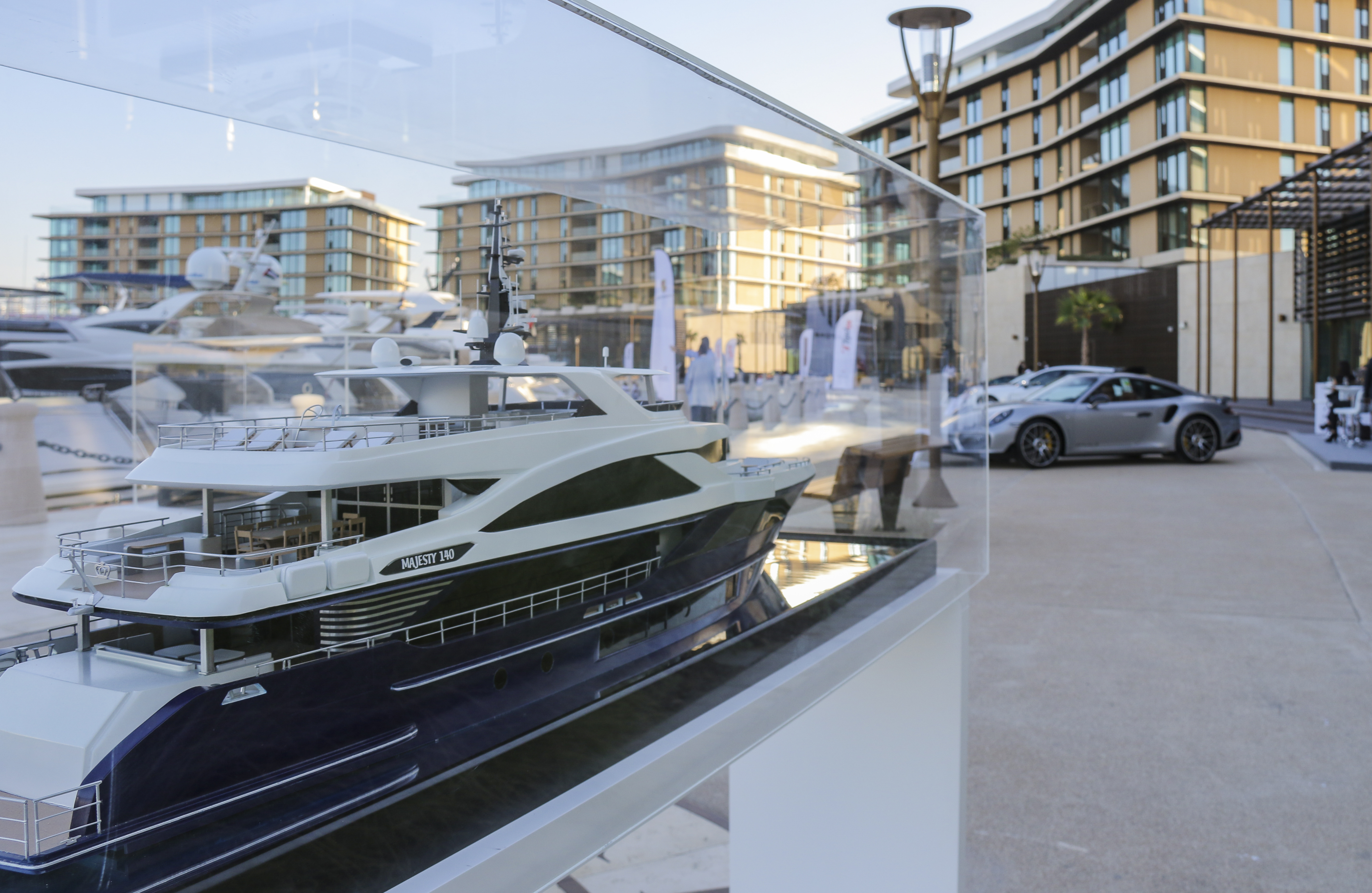 Gulf Craft at Year of Zayed Concour 2018 (17).jpg