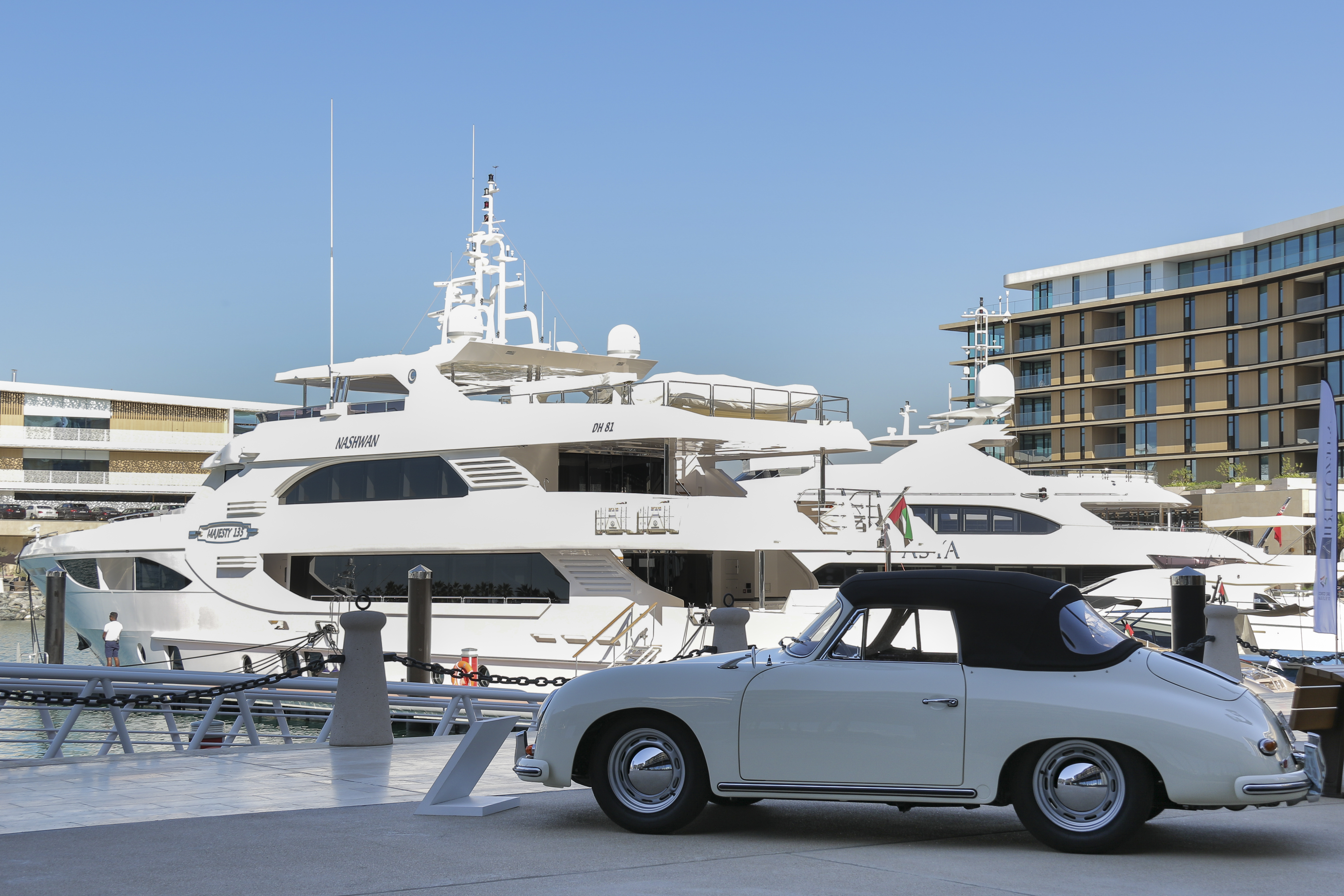 Gulf Craft at Year of Zayed Concour 2018 (2).jpg