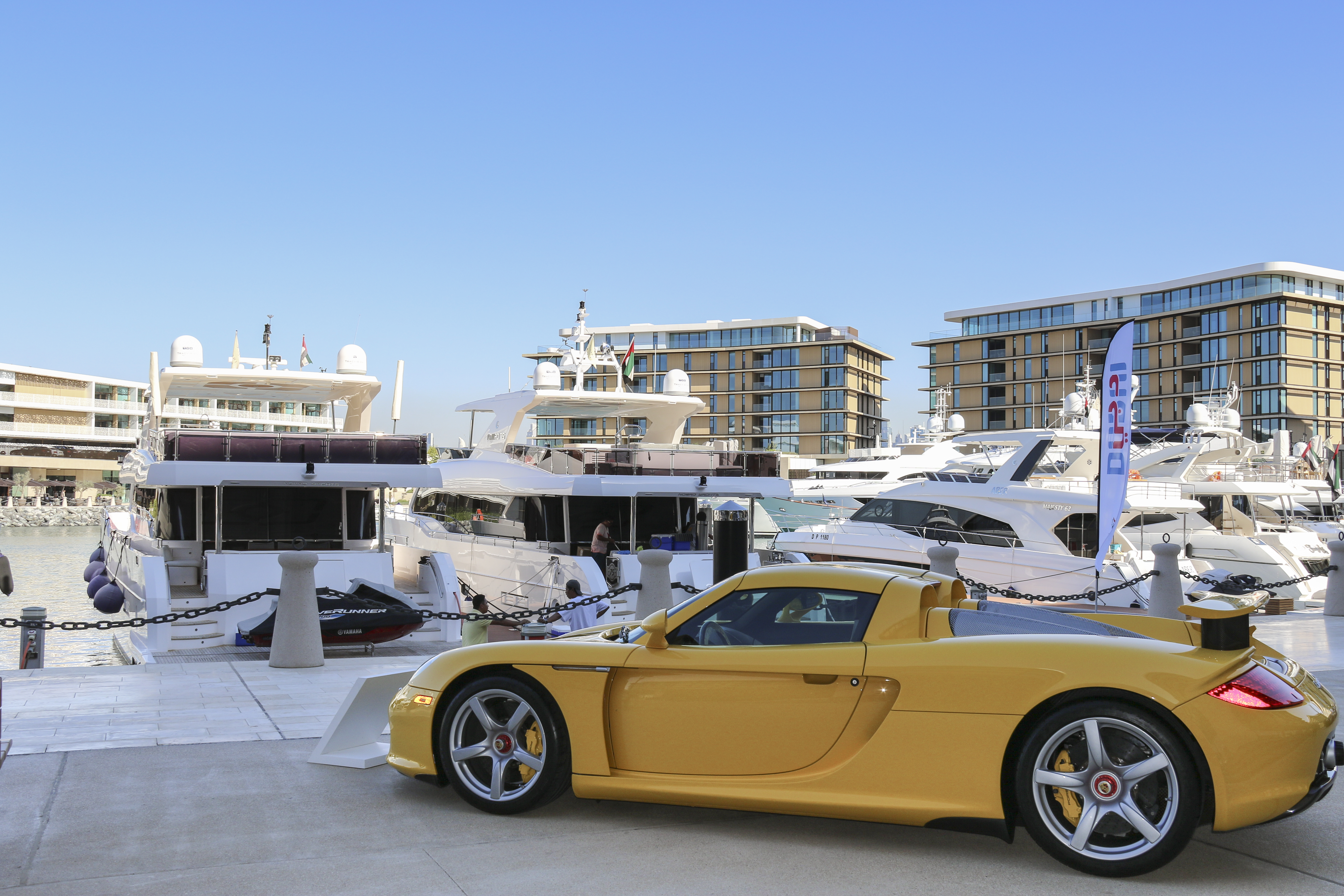 Gulf Craft at Year of Zayed Concour 2018 (4).jpg