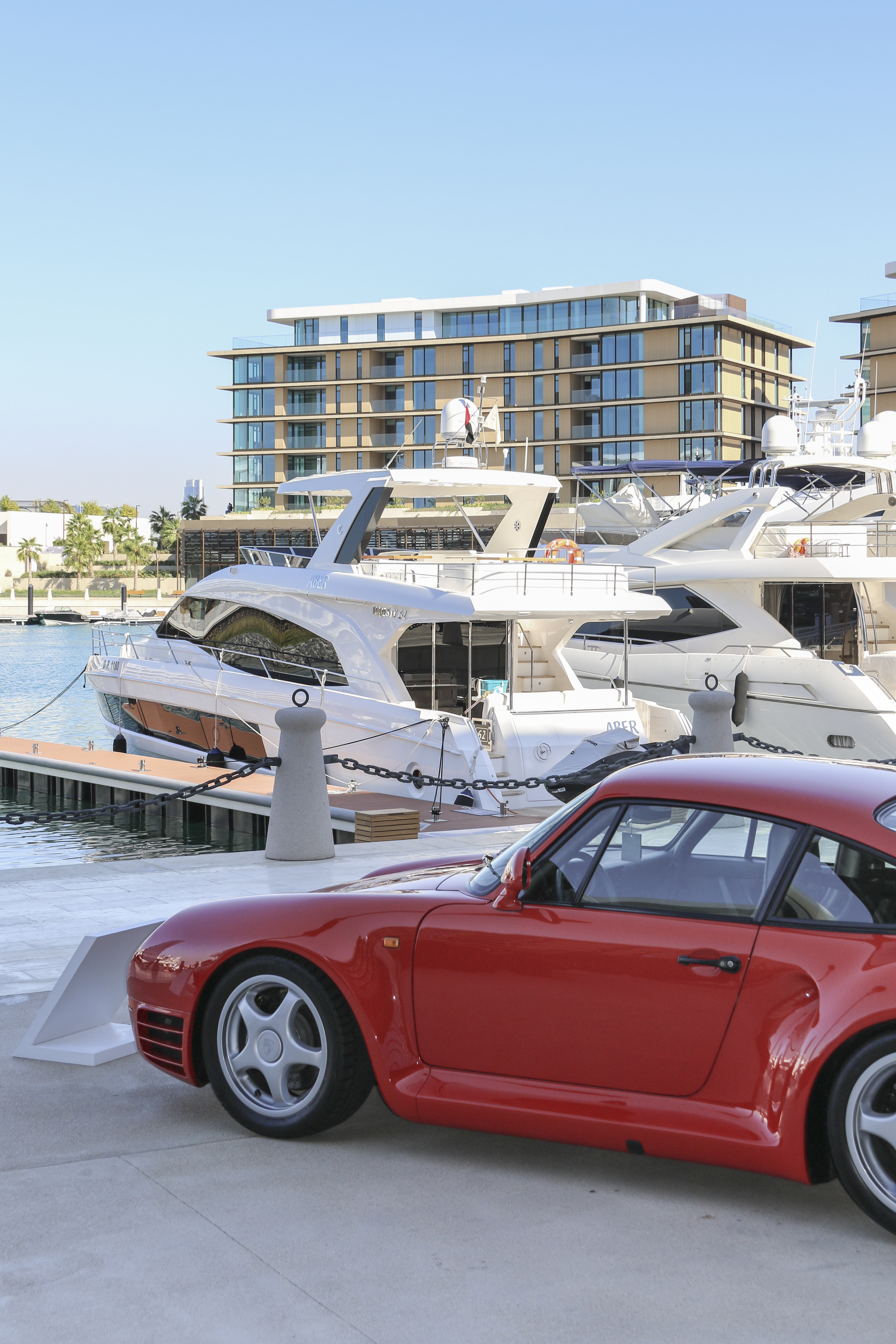 Gulf Craft at Year of Zayed Concour 2018 (7).jpg