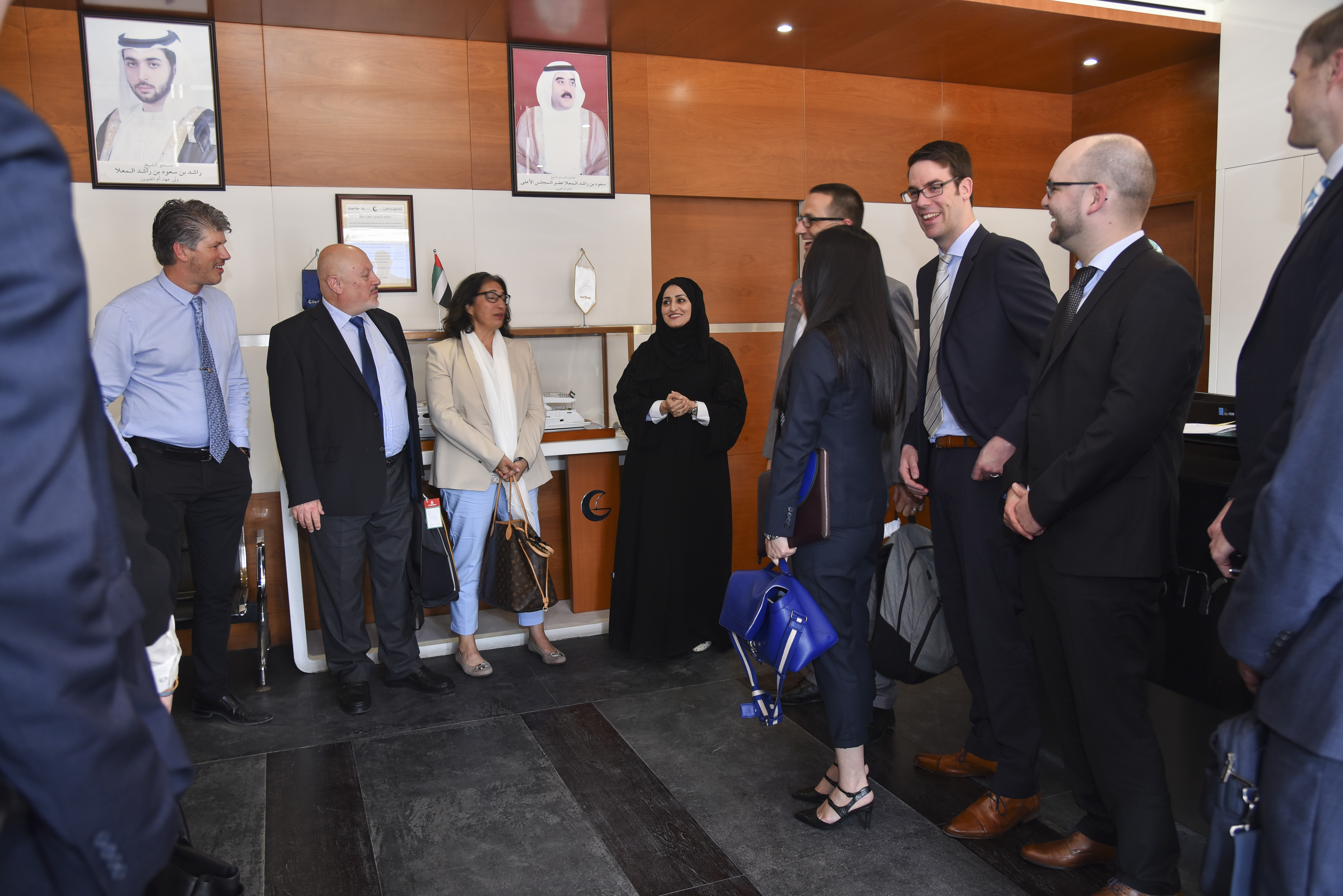 Zurich University at Gulf Craft Shipyard 2018 (1).jpg